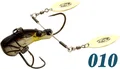 010