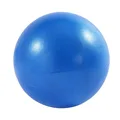 Blue1