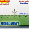 NEW 14 200pcs
