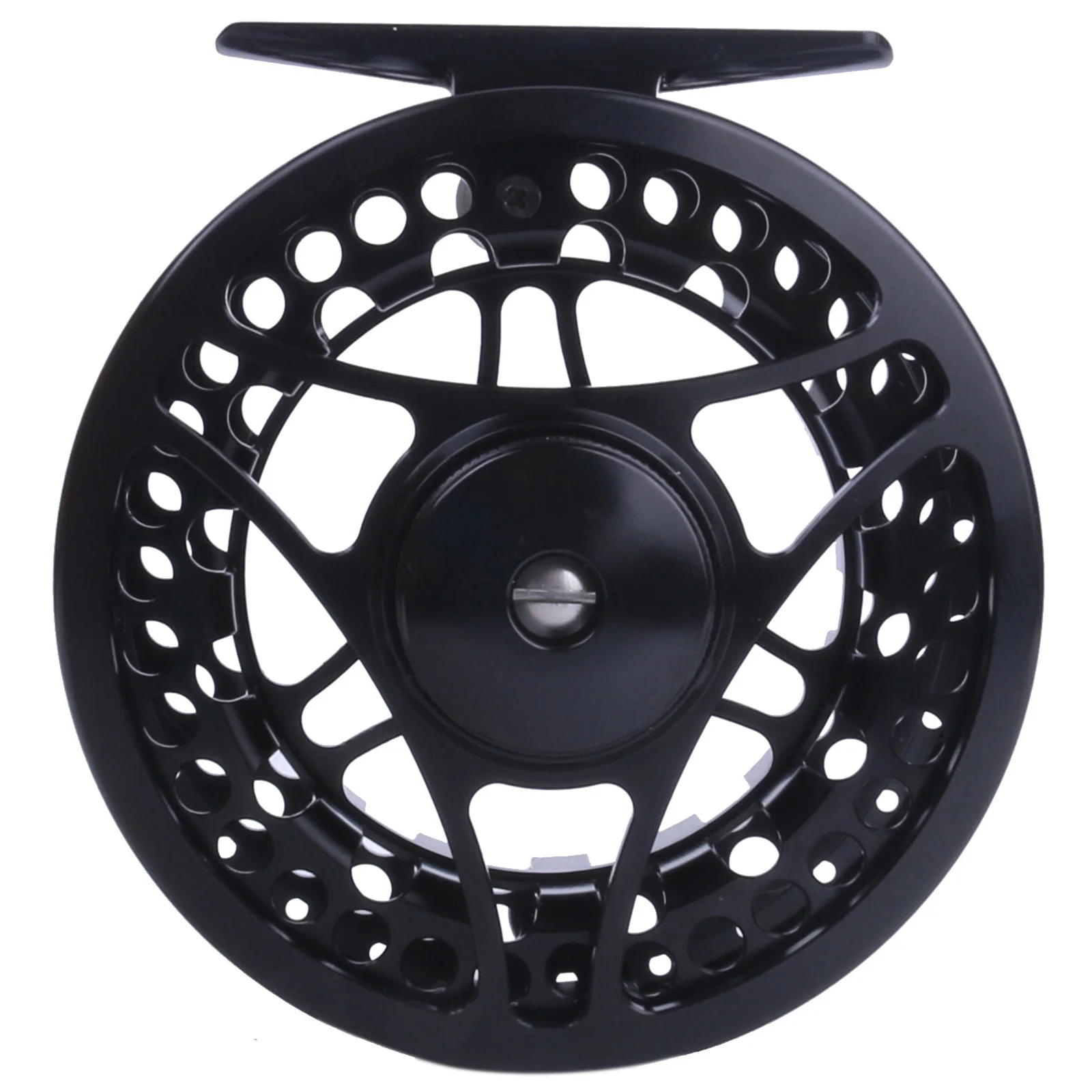 1pc fly reel