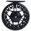 1pc fly reel