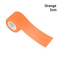Orange-2-5.0cm