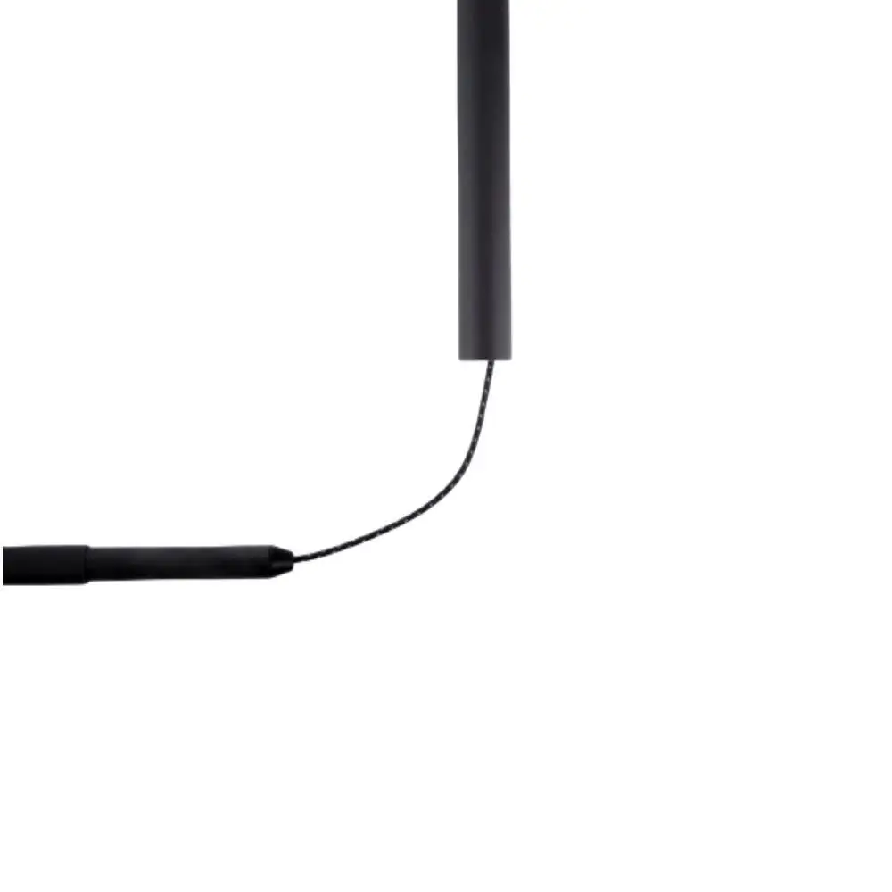 Bastones de Trekking ultraligeros, herramientas de senderismo, plegables, estilo nórdico, novedad de 2023 - imagen 4