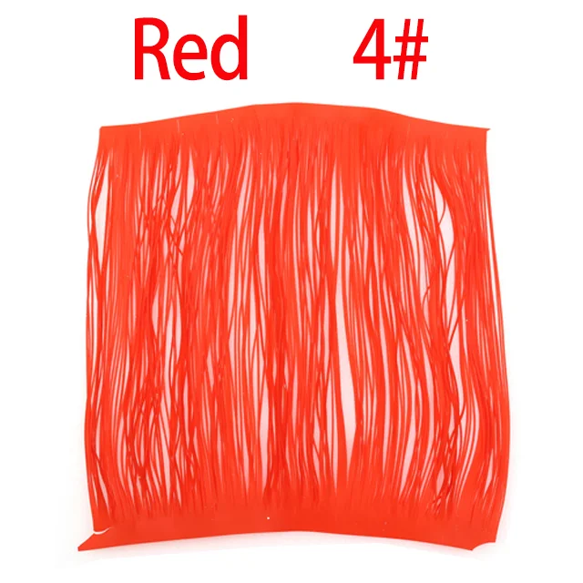 1pc color 4