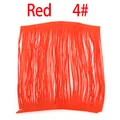 1pc color 4