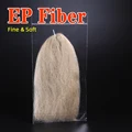 EP Fiber Beige