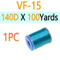 140D VF-15 1PC