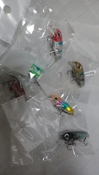 Imagen de reseña 1