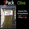 1Pack Olive
