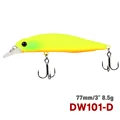 DW101-77SP-D