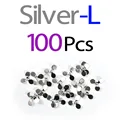 Silver L