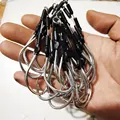10pairs