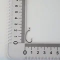 Size 6
