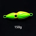 green150g