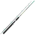 Casting Rod
