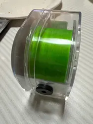 Imagen de reseña 2