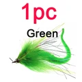 1pc Green