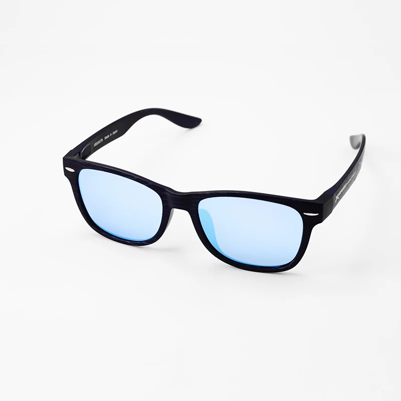 Ocea Jigger Gafas de sol pesca polarizadas para señuelos agua salada