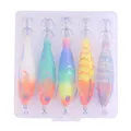 A-5PCS