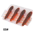 ST34 4pcs 05