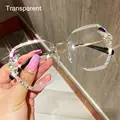 Transparent