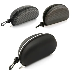 Estuche EVA para gafas de sol y deportivas para ciclismo compacto
