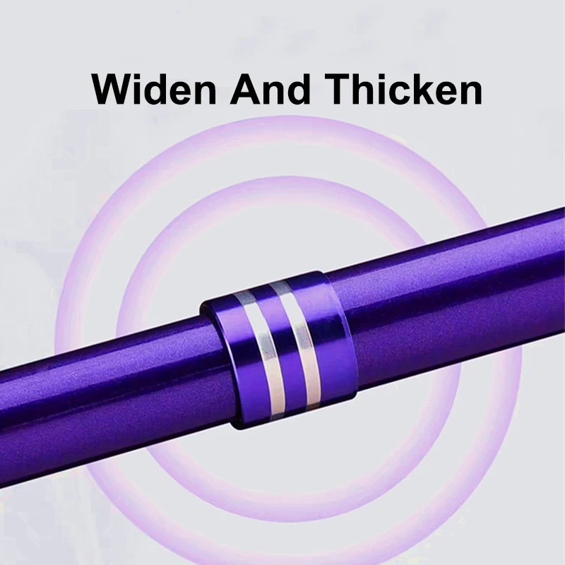 2021 nuevo poste de mar portátil telescópico 2,1 M, 2,4 M, 2,7 M, 3,0 M, 3,6 M caña de pescar de viaje barco de mar caña de pescar en roca equipo de pesca de carpa - imagen 3