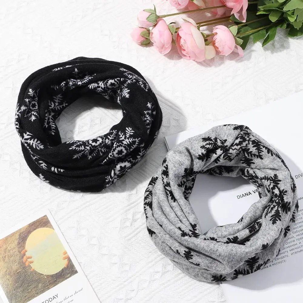 Bufanda para la cara, gorros deportivos para correr al aire libre, bufanda para ciclismo, diademas para bicicleta, Bandana para bicicleta, calentador de cuello - imagen 3