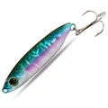 Bait J