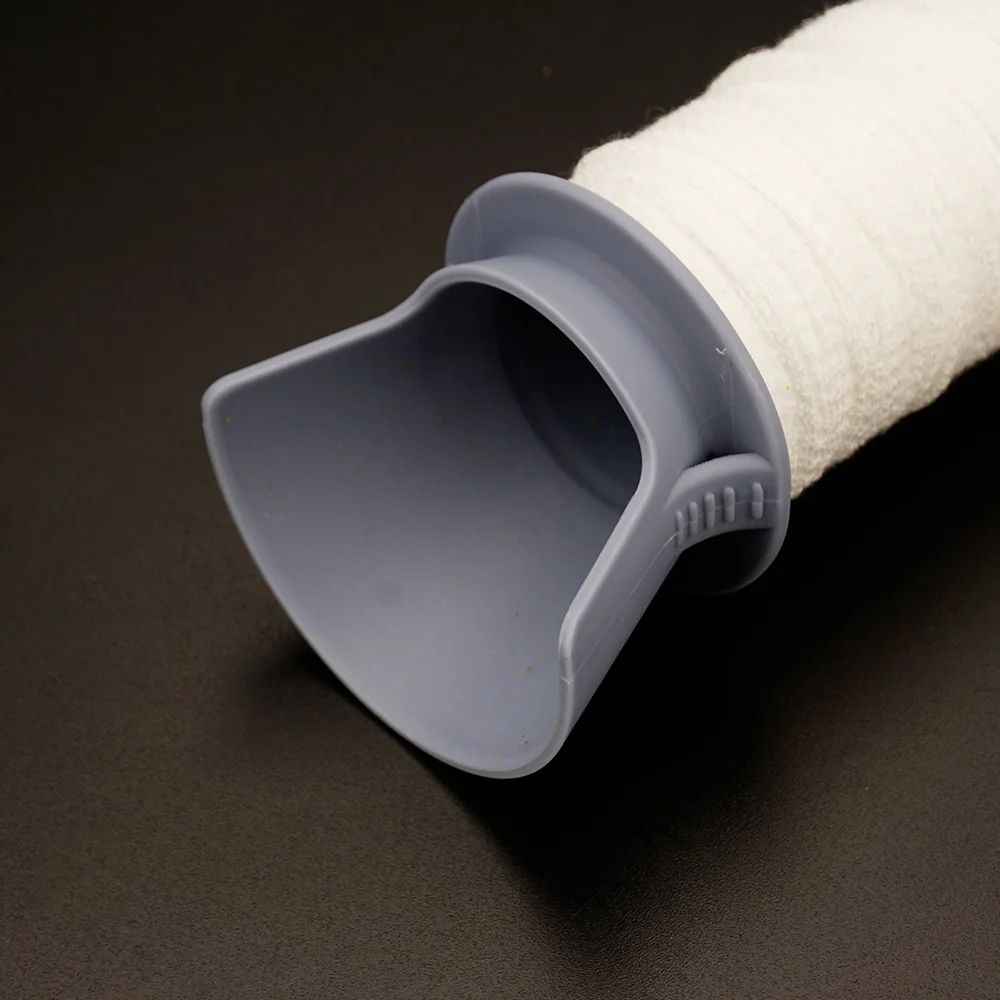 Hirisi-método alimentador, aparejos de pesca, tubo de malla Pva, sistema de carga amplia, accesorios de pesca de carpa, equipo de aparejos - imagen 5