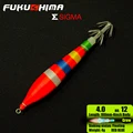 12 RED BLUE 4g