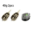 40g 2pcs