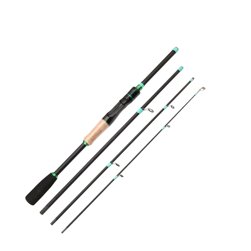 1.8M Straight handle