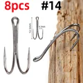 8pcs Size 14