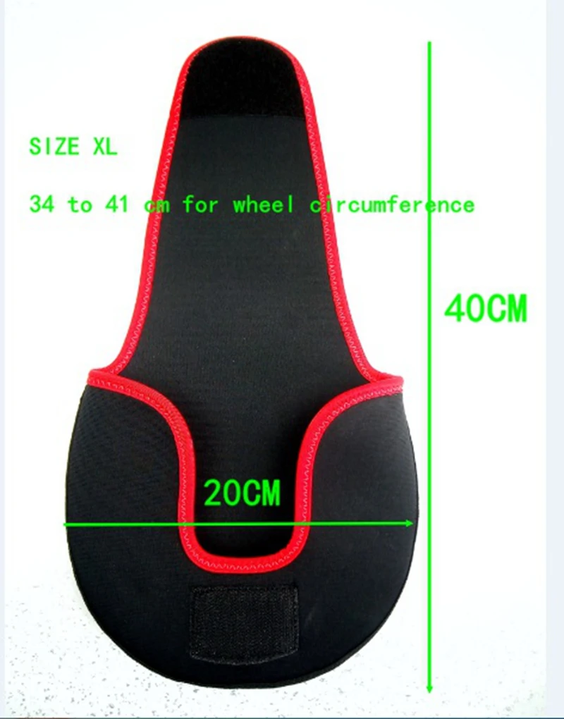 XL
