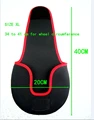 XL