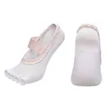 2-White