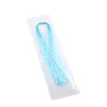 Pearl Blue