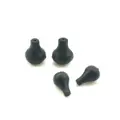0.42G 10pcs