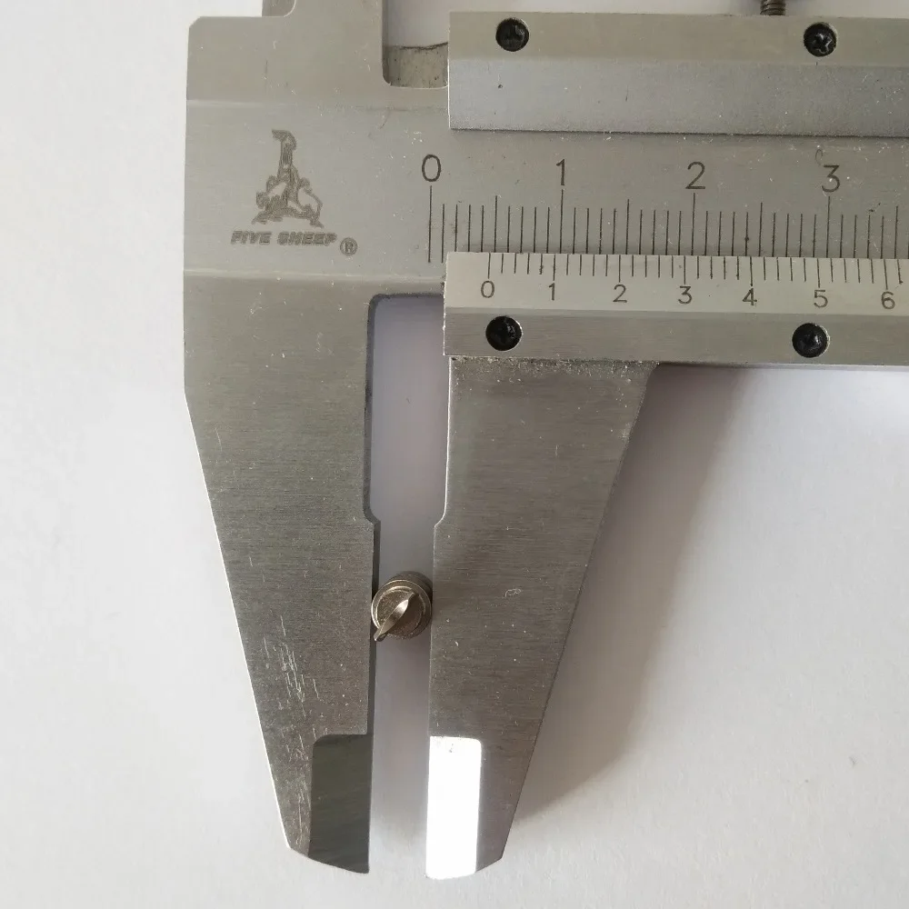 Trinquete de línea para carrete de Abu Garcia, Parte #51765 - imagen 3