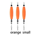 orange small size