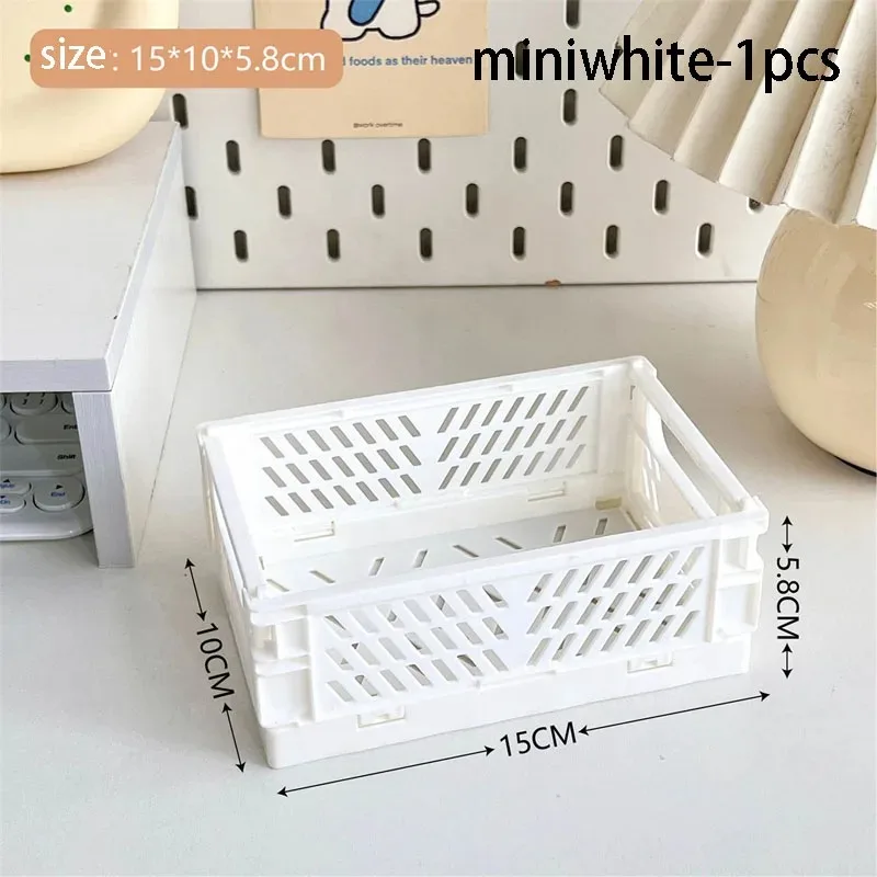 miniwhite-1pcs