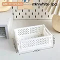 miniwhite-1pcs