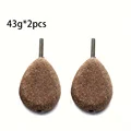 43g 2pcs