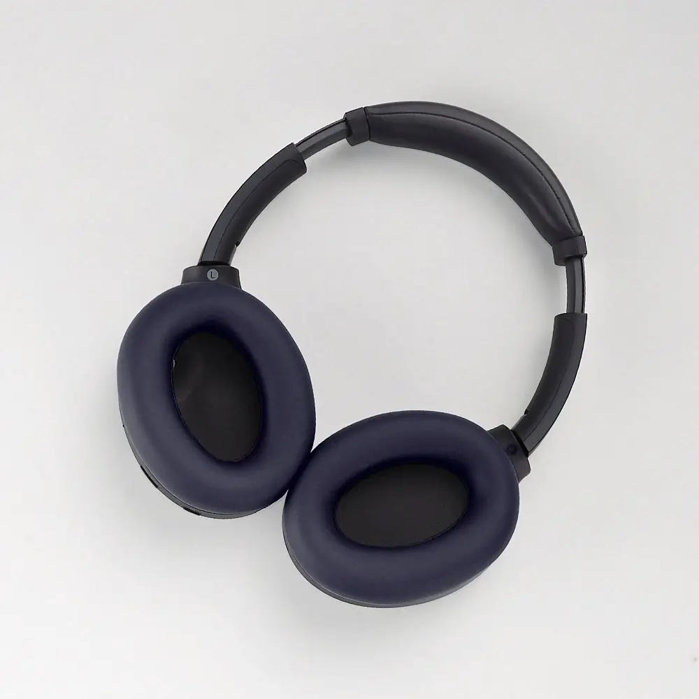 dark blue-1Pair
