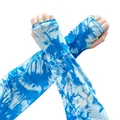 style 2