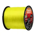 Yellow300m