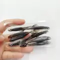 8 piezas LSZ12 hei