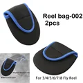 2pc reel bag 002