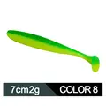 7cm-COLOR8